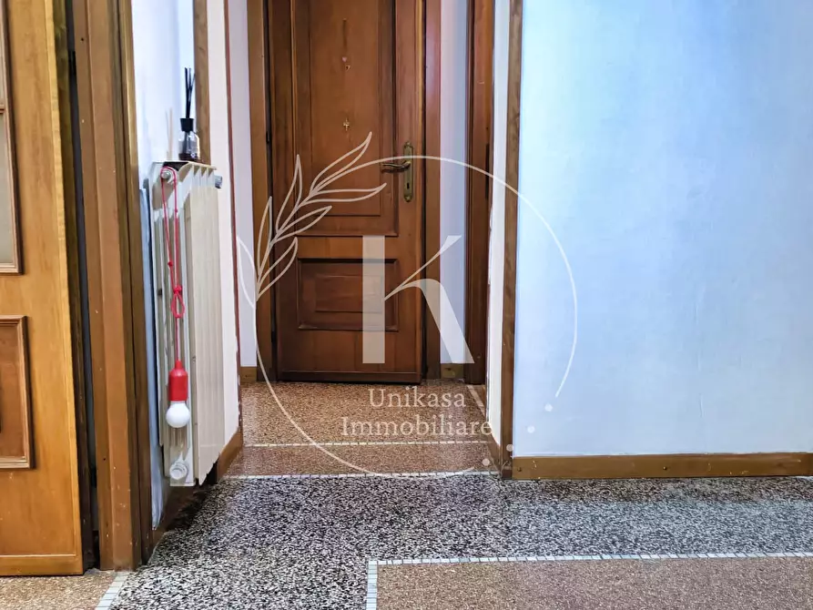 Immagine 21 di Trilocale in vendita  in Via Don Giovanni Minzoni a Quiliano