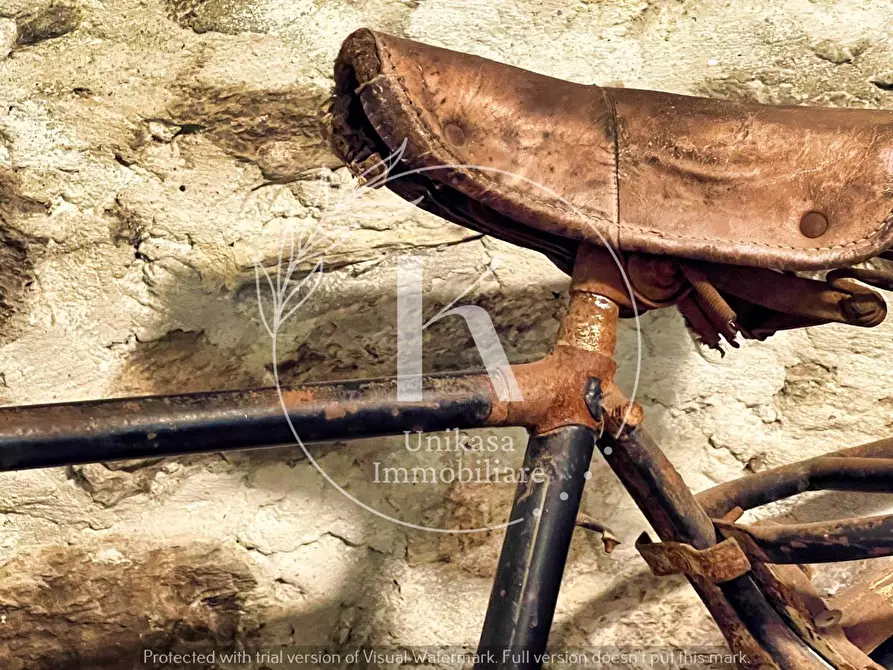 Immagine 46 di Rustico / casale in vendita  in Orco Feglino a Orco Feglino