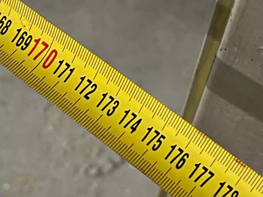 Immagine 14 di Garage in vendita  in Via Angelo Bevilacqua a Savona