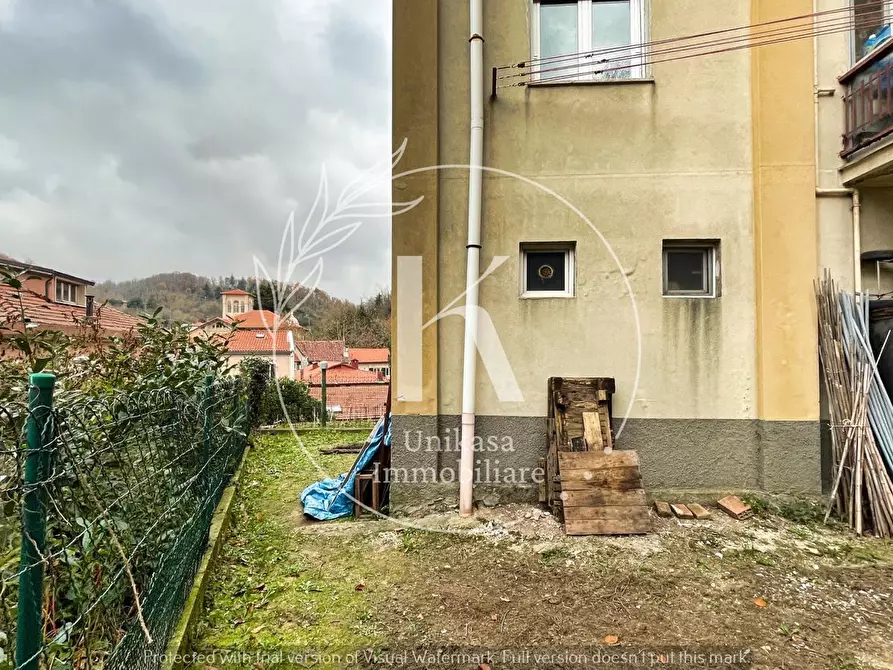 Immagine 19 di Quadrilocale in vendita  in Via Roma a Altare