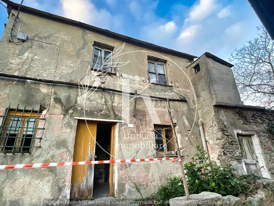 Immagine 18 di Rustico / casale in vendita  in Via Dorino Boristene 18 a Stella