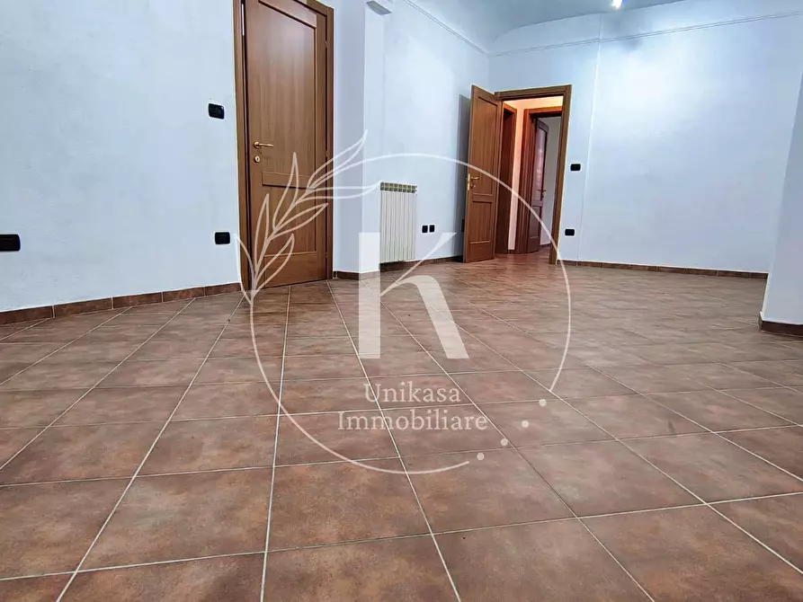 Immagine 3 di Ufficio in affitto  in Via Agostino Monti 6 a Savona