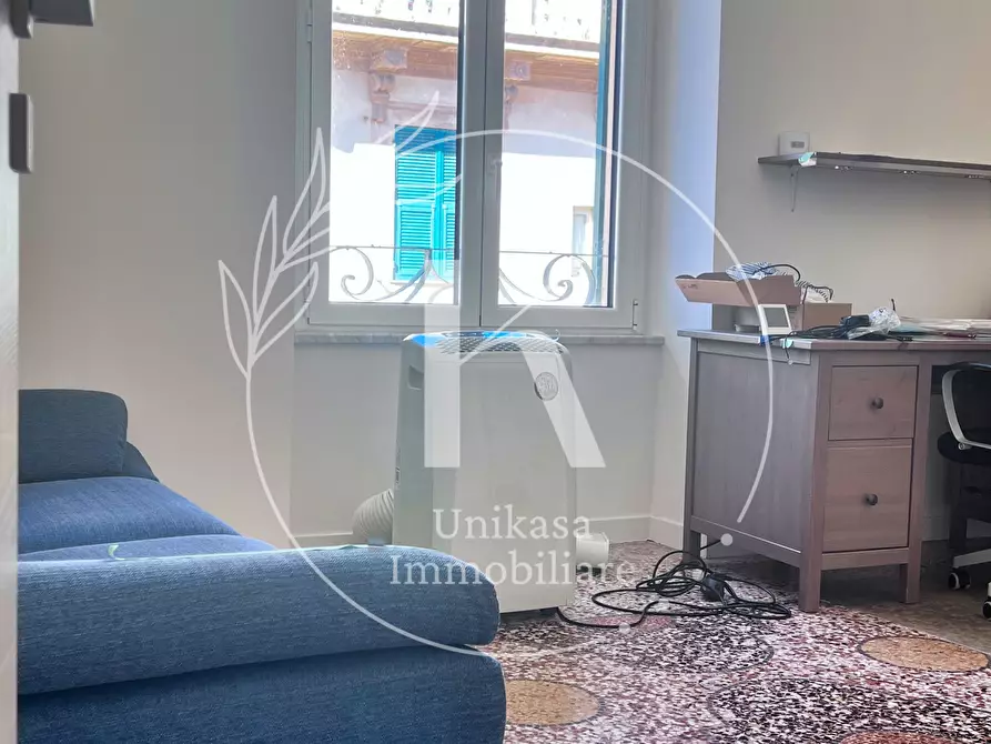 Immagine 27 di Pentalocale in vendita  in Via XX Settembre 21 a Savona