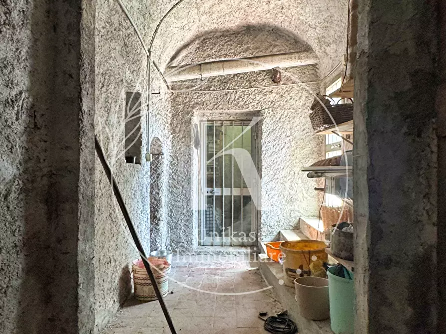 Immagine 56 di Terratetto in vendita  in Via Piave 188 a Vado Ligure