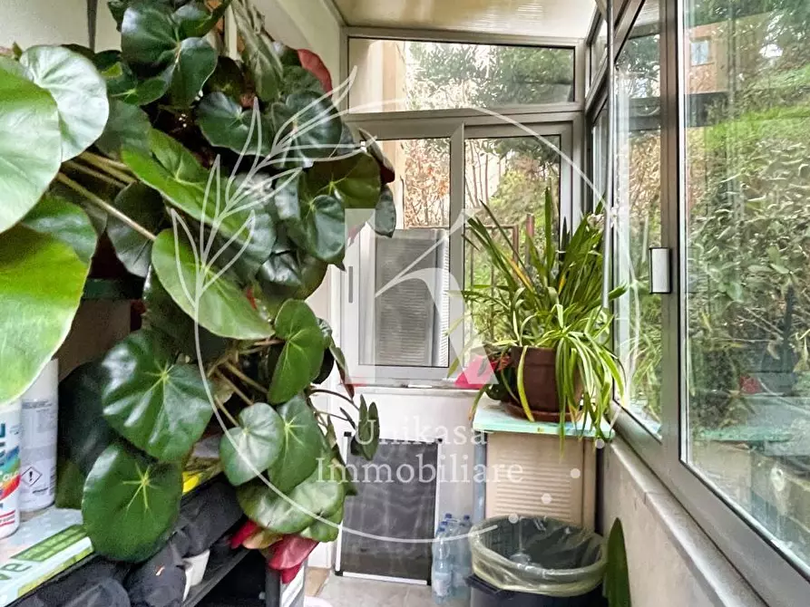 Immagine 15 di Quadrilocale in vendita  in Via Roma a Altare