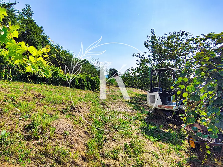 Immagine 69 di Casa semindipendente in vendita  in Località Fornacca a Cosseria