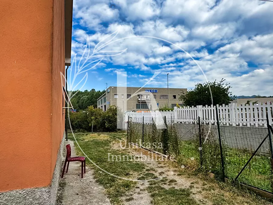 Immagine 8 di Casa indipendente in vendita  in Via Cortemilia 36 a Cairo Montenotte