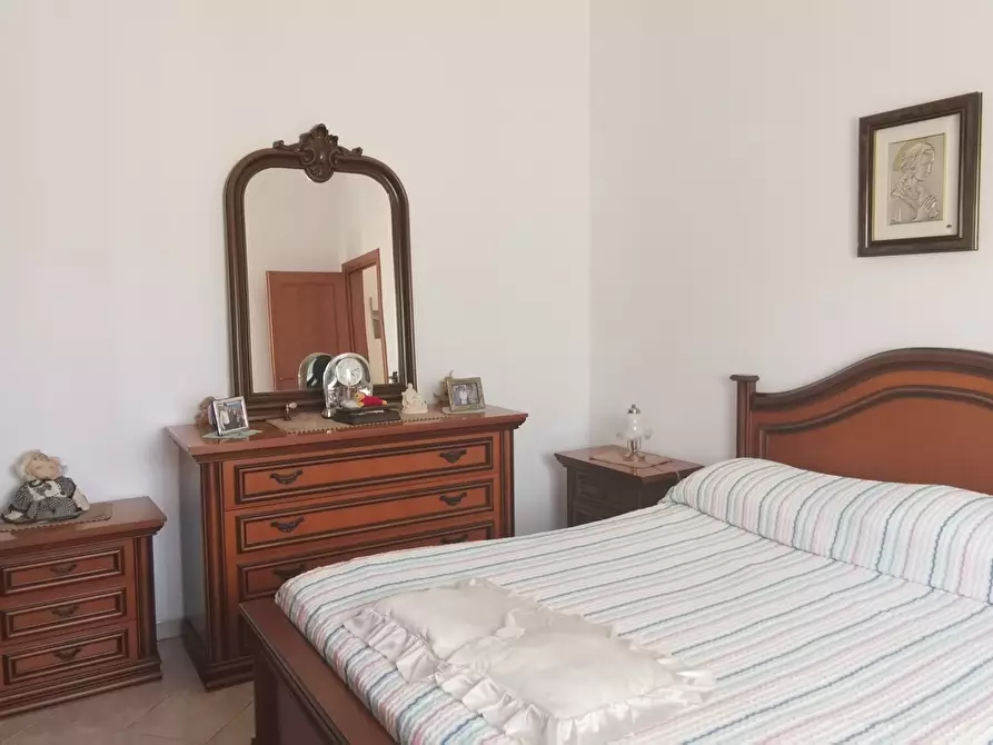 Immagine 8 di Casa indipendente in vendita  in Via San Dalmazio a Savona