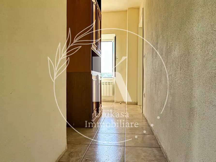Immagine 44 di Casa indipendente in vendita  in Località Mezzano 22 a Stella