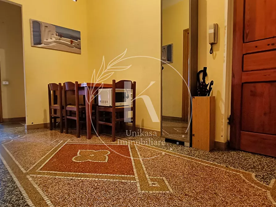 Immagine 1 di Pentalocale in vendita  in Via Santorre di Santarosa 3 a Savona