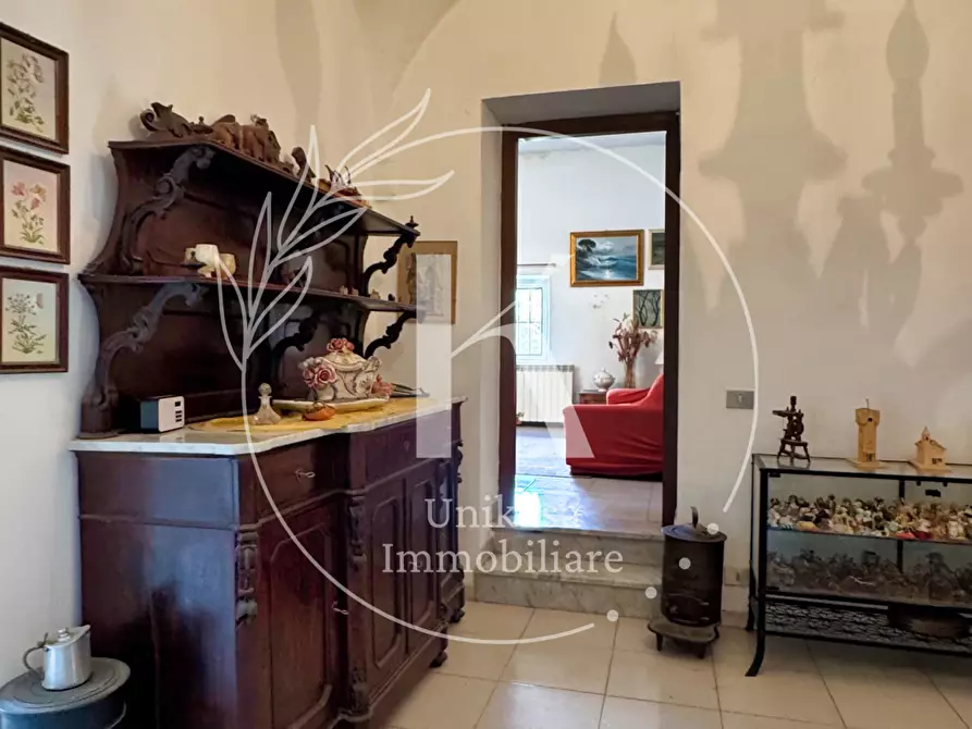 Immagine 14 di Terratetto in vendita  in Via Piave 188 a Vado Ligure