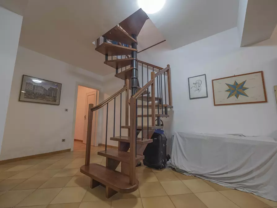 Immagine 32 di Villa in vendita  in Via del Procaccia 19 a Ostuni