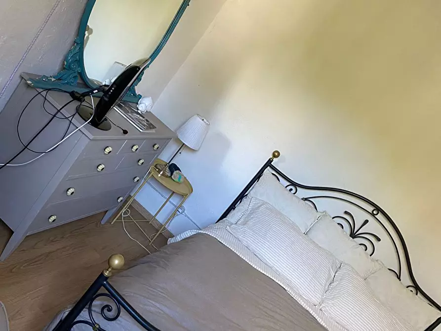 Immagine 22 di Rustico / casale in vendita  in contrada cervarolo a Ostuni