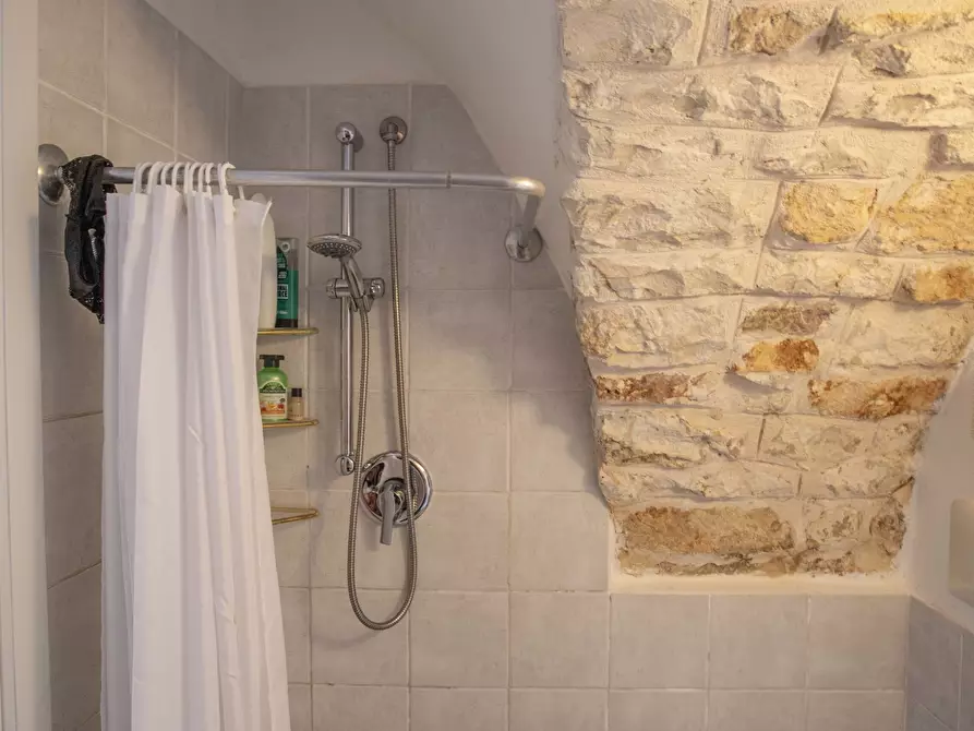 Immagine 13 di Casa indipendente in vendita  in Via de Landria Balsamo 6 a Ostuni