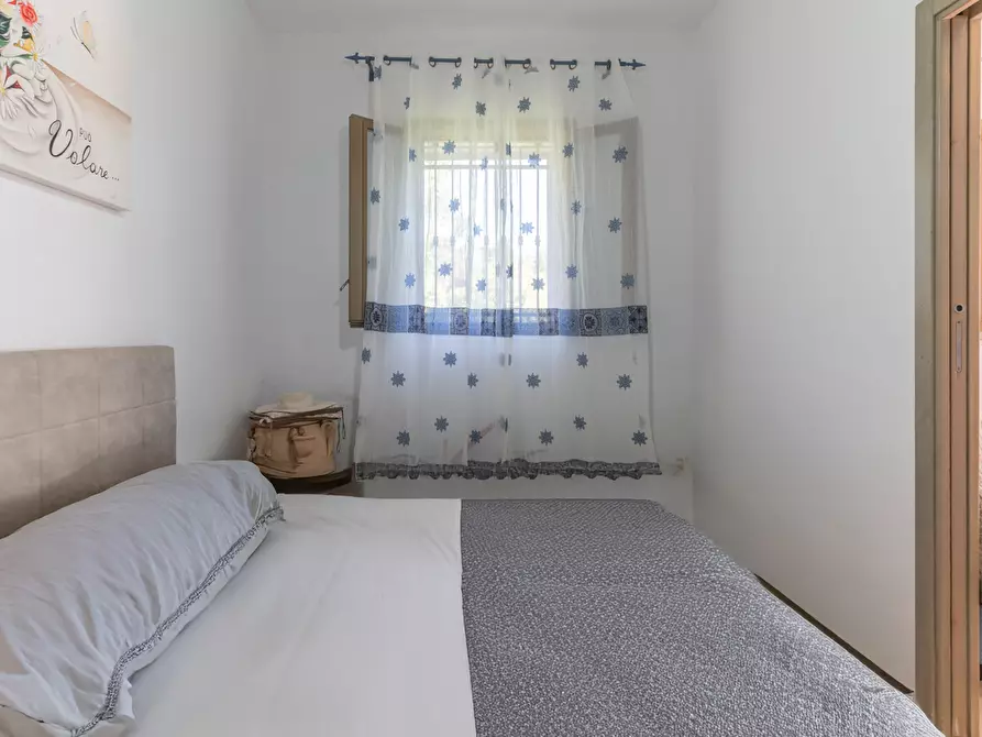 Immagine 33 di Casa indipendente in vendita  in Contrada San Giovanni a Ostuni