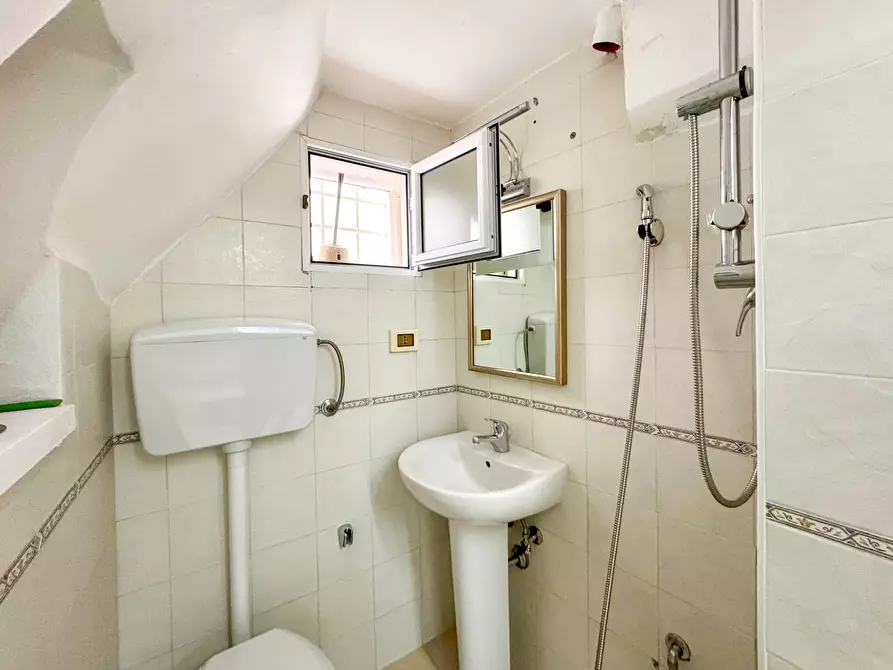 Immagine 8 di Casa indipendente in vendita  in VIA CATTEDRALE 6 a Ostuni