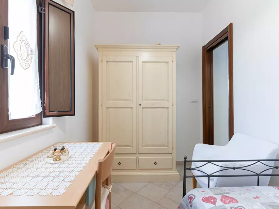 Immagine 55 di Villa in vendita  in Via Provinciale Martina Franca a Ostuni