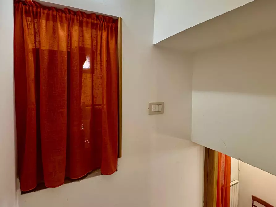 Immagine 16 di Casa indipendente in vendita  in Via giovanni paisiello a Ostuni