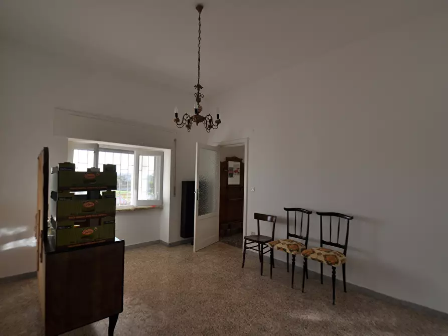 Immagine 22 di Villa in vendita  in SP28 33 a Ostuni