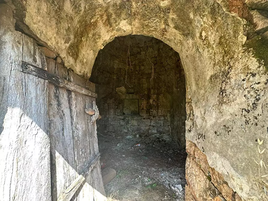 Immagine 9 di Casa indipendente in vendita  in Contrada Galante a Ceglie Messapico