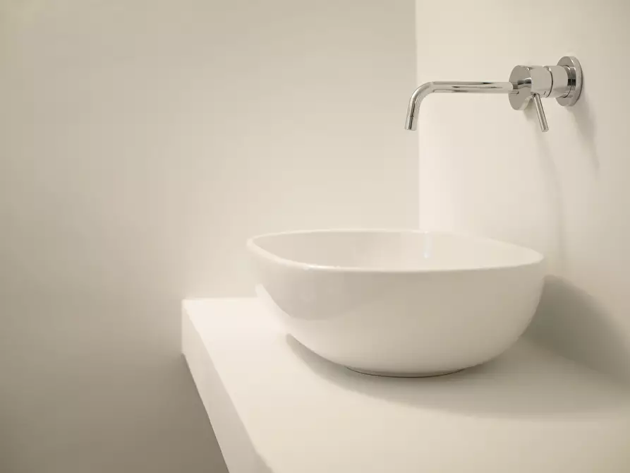 Immagine 19 di Palazzo in vendita  in Via Cattedrale a Ostuni