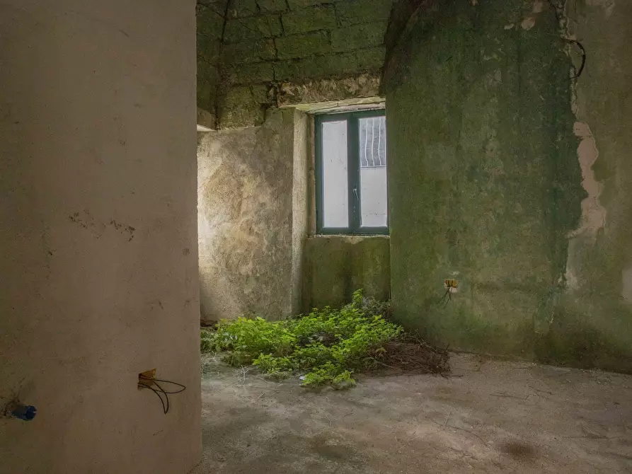 Immagine 13 di Casa indipendente in vendita  in Via Alfonso Giovine 14 a Ostuni