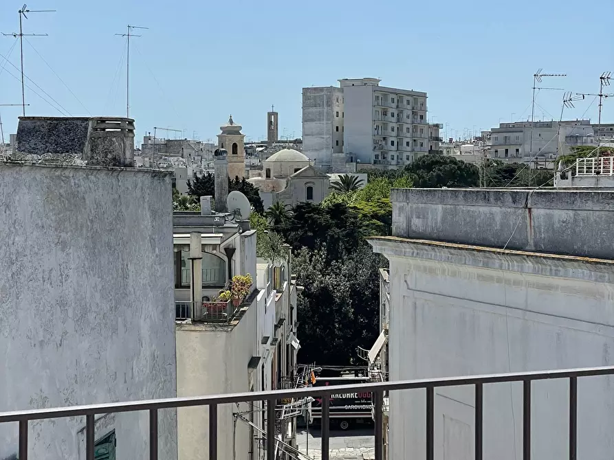 Immagine 20 di Casa indipendente in vendita  in Via Roma a Ostuni