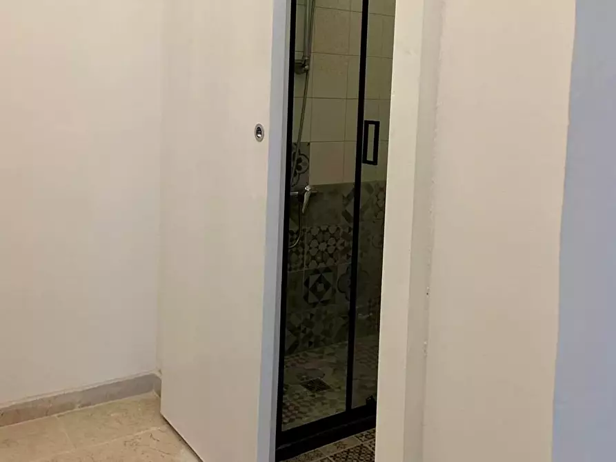 Immagine 8 di Casa indipendente in vendita  in Vico Aurelio Saffi a Ostuni