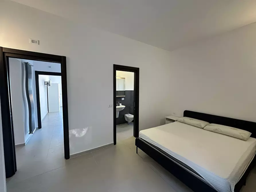 Immagine 17 di Villa in vendita  in Contrada Madonna della Grata a Ostuni