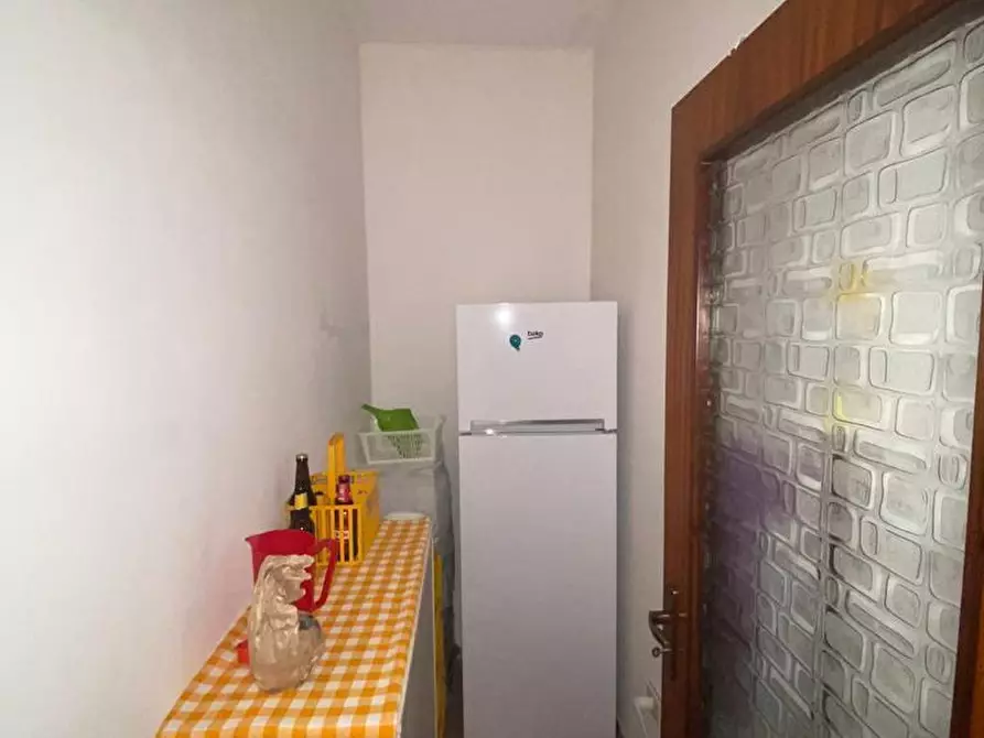 Immagine 6 di Villa in vendita  in contrada acquarella s.n.c a Ostuni