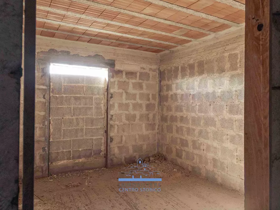 Immagine 9 di Appartamento in vendita  in contrada grisiglio a Ostuni