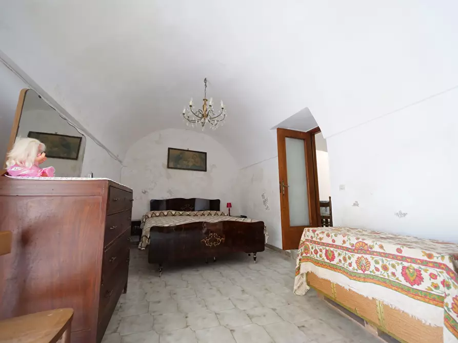 Immagine 12 di Casa indipendente in vendita  in Via Gaspare Petrarolo a Ostuni