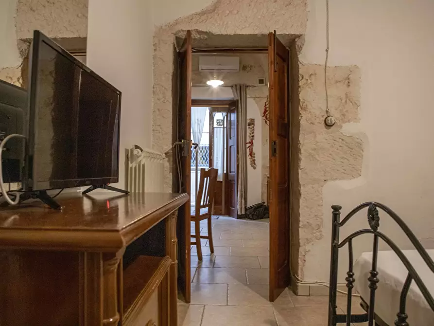 Immagine 10 di Casa indipendente in vendita  in Corso Giuseppe Garibaldi a Ostuni