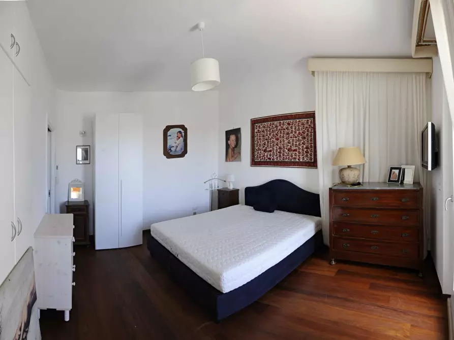 Immagine 25 di Villa in vendita  a Carovigno