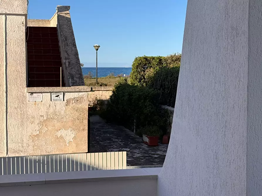 Immagine 44 di Villa in vendita  in Piazza dell' Angelo a Ostuni