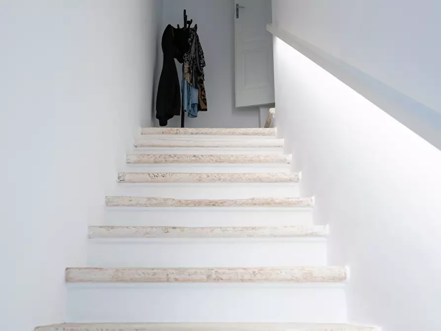 Immagine 29 di Casa indipendente in vendita  in Corso Giuseppe Garibaldi a Ostuni