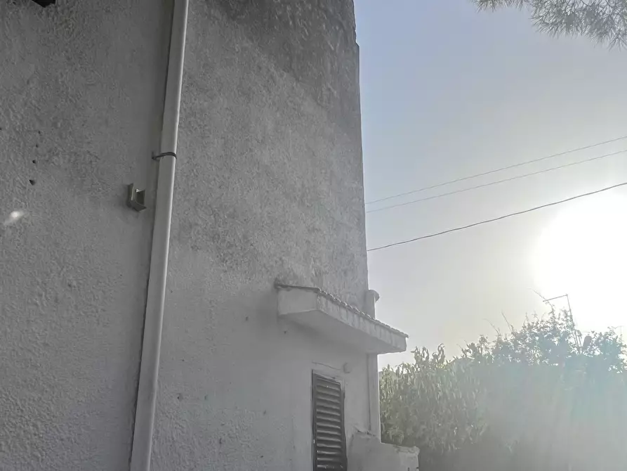 Immagine 9 di Rustico / casale in vendita  in Strada Provinciale 14 4 a Ostuni
