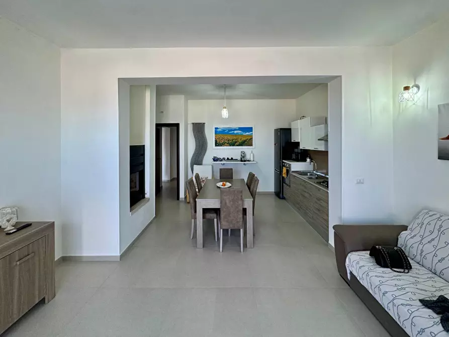 Immagine 73 di Villa in vendita  in Contrada Madonna della Grata a Ostuni