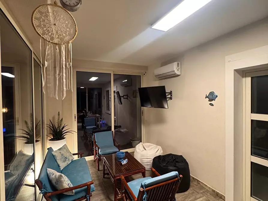 Immagine 15 di Villa in vendita  in diana marina a Ostuni