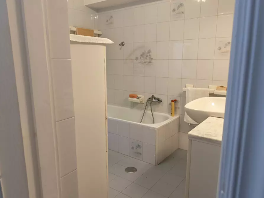 Immagine 7 di Casa indipendente in vendita  in Viale Francesco Crispi a Ostuni