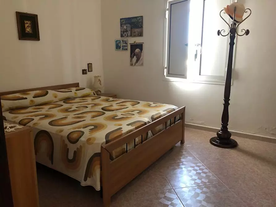 Immagine 10 di Villa in vendita  in contrada acquarella s.n.c a Ostuni