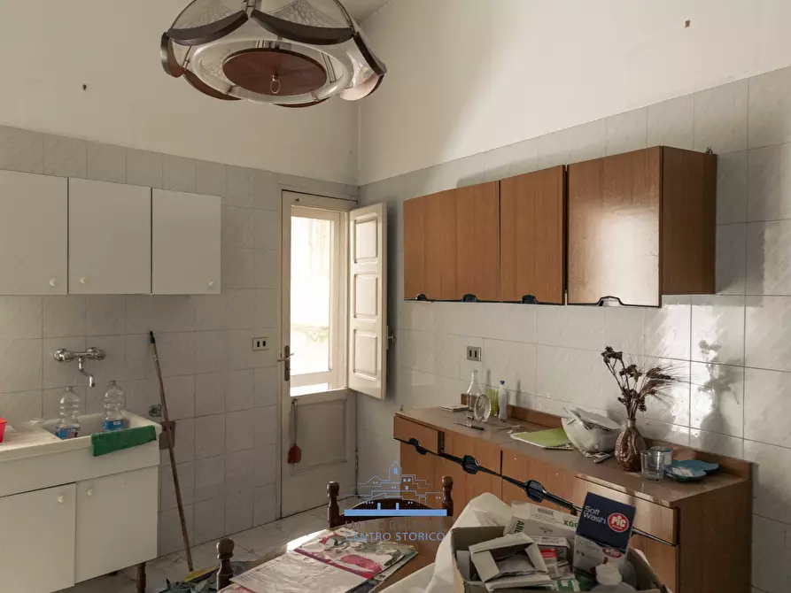 Immagine 11 di Casa indipendente in vendita  in Corso Umberto I 233 a Ostuni