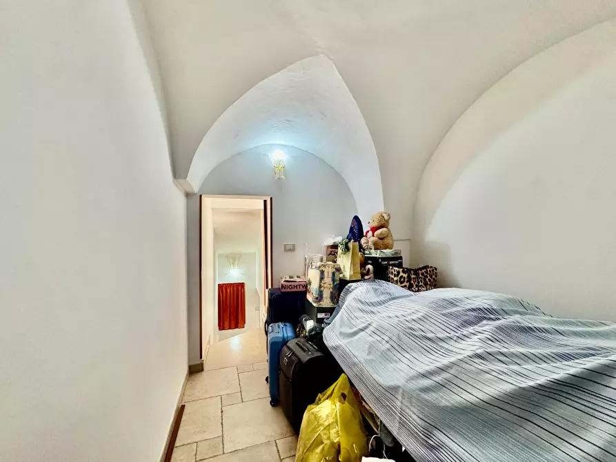 Immagine 14 di Casa indipendente in vendita  in Via giovanni paisiello a Ostuni