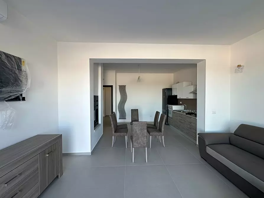 Immagine 30 di Villa in vendita  in Contrada Madonna della Grata a Ostuni