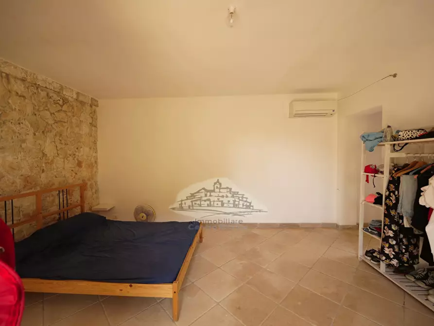 Immagine 14 di Casa indipendente in vendita  in Unnamed Road a Ostuni