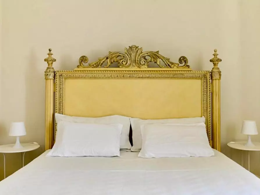 Immagine 19 di Casa indipendente in vendita  in Piazza della Libertà a Ostuni