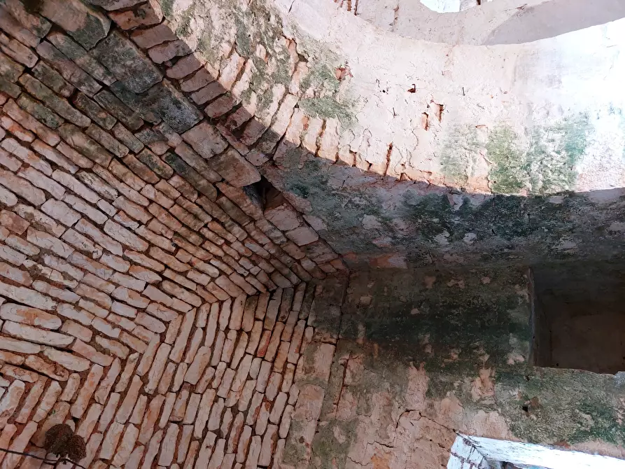 Immagine 13 di Casa indipendente in vendita  in Contrada Panza a Cisternino