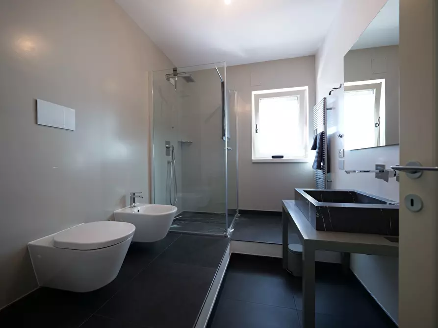 Immagine 32 di Villa in vendita  in SP29 31 a Ostuni