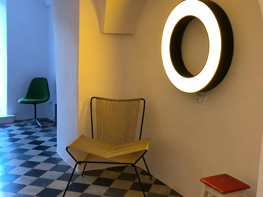 Immagine 8 di Casa indipendente in vendita  in Via Clemente Leonardo a Ostuni