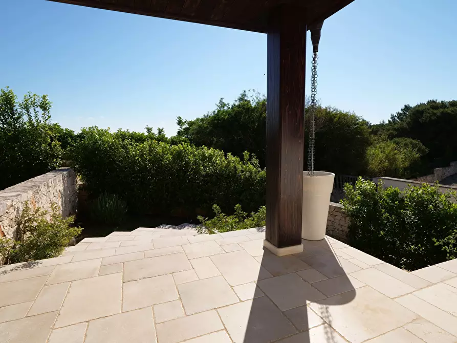 Immagine 61 di Villa in vendita  in SP29 31 a Ostuni